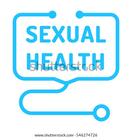 https://image.shutterstock.com/image-vector/sexual-health-badge-stethoscope-icon-450w-546274726.jpg