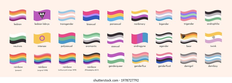 Gay Infographic Images Stock Photos Vectors Shutterstock