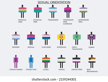 195 Bear brotherhood flag Images, Stock Photos & Vectors | Shutterstock