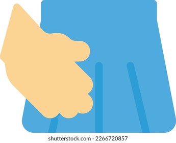 sexuelle Vektorgrafik auf transparentem Hintergrund. Hochwertige Symbole. Zeilenfarbige Vektorsymbole für Konzept und Grafikdesign. 
