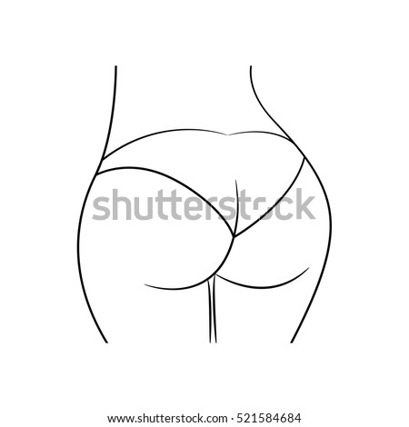 nancy brinker dating tumblr nudit ass sexy