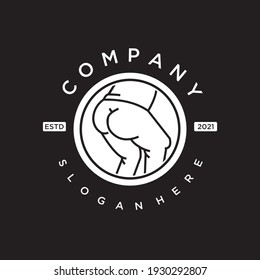 Ass Logo Images Stock Photos Vectors Shutterstock