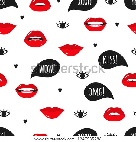 text to speech sexy Special needs sex