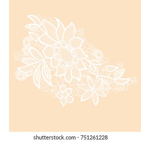 sexy lace