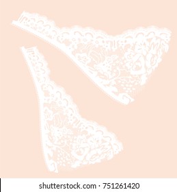 sexy lace