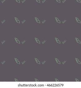 sexy lips geometric seamless pattern with letters. Vector illustration. Fashion graphics . Background design. Glamour fashion abstract texture in vogue style, packaging and decoration, wallpaper.
