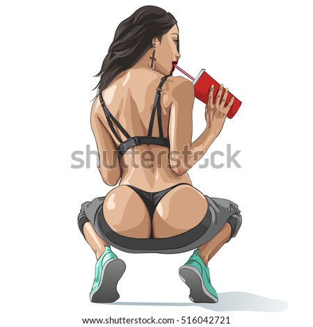 sexy bare ass Sexy bare ass