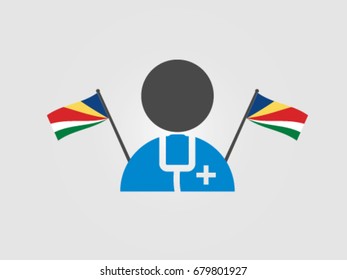 Seychelles Doctor