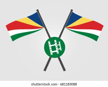 Seychelles Emblem Film Community