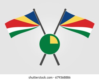 Seychelles Emblem Market Share