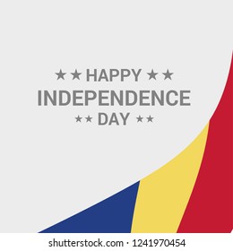 Seychelles happy Independence Day