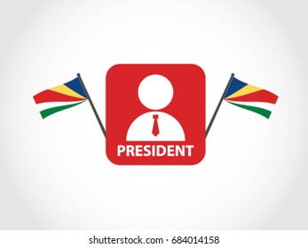 Seychelles President