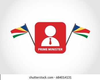 Seychelles Prime Minister