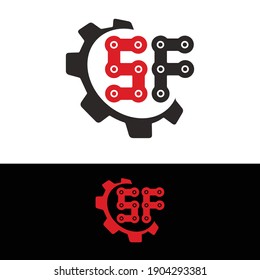 SF Icon in vector | Template