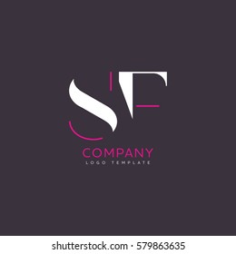 SF Logo