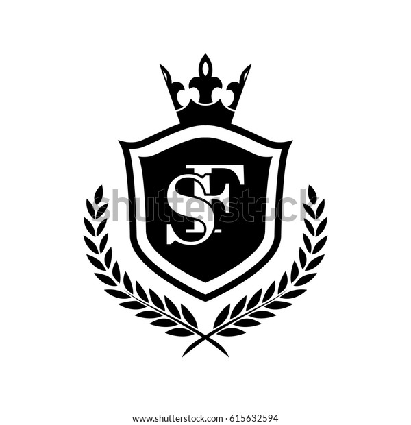 Sf Logo