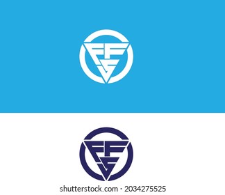 sff logocircal logoffs logo,front logo,design template
a,b,c,d,e,f,g,h,i,j,k,l,m,n,o,p,q,r,s,t,u,v,w,x,y,z,