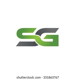 Sg-logo Images, Stock Photos & Vectors | Shutterstock