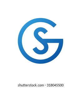Sg-logo Images, Stock Photos & Vectors | Shutterstock