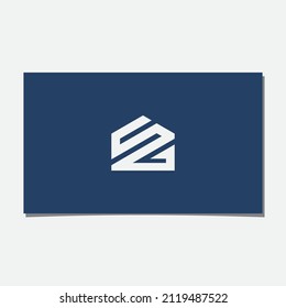 VECTOR DE DISEÑO DE LOGOTIPO DE LA CÁMARA SG