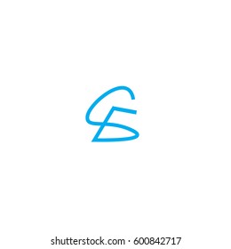 sg logo