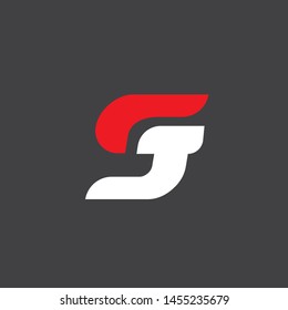 SG monogram can be used for general purposes such as fashion brand or apparel, fitness or gym, soort or esport team, etc.