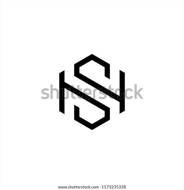 Sh HS