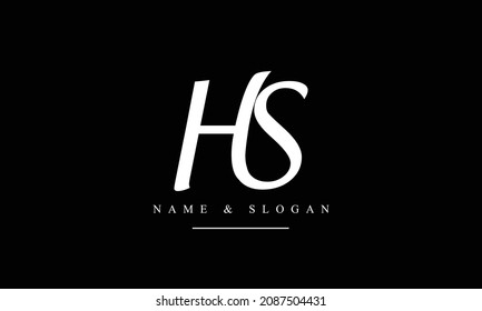 3,507 Hs Design Images, Stock Photos & Vectors | Shutterstock