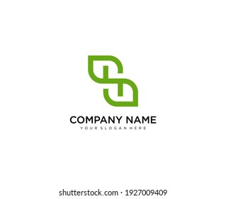 SH lettering logo design. Creative minimal monochrome monogram symbol. Universal elegant vector sign design. Premium business logo type. Graphic alphabet symbol for company business identity