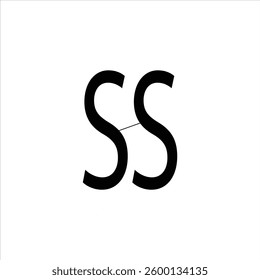 SH logo in EPS file