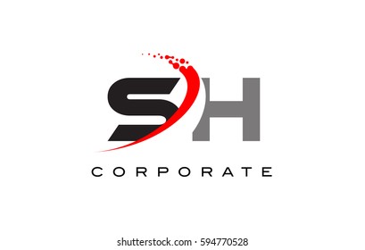 Sh Images, Stock Photos & Vectors | Shutterstock