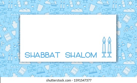 4,177 Shabbat candles Images, Stock Photos & Vectors | Shutterstock
