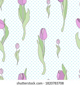 Patrón de rosas chic Shabby. Chatarra reservando flores de color naranja sin costura sobre fondo claro. Impresión gráfica vintage. Pequeño patrón floral para tela.
