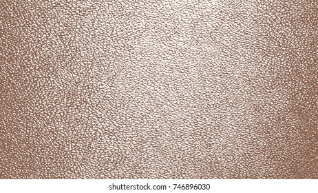 shabby chocolate background pattern for design. paint brown watercolor splatter color. coffee white grunge texture. abstract vector illustration