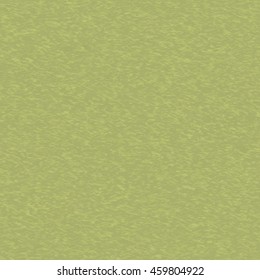 Shabby texture wall abstract gray stains background
