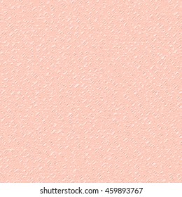 Shabby texture wall abstract gray stains background