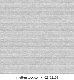 Shabby texture wall abstract gray stains background