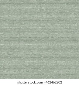 Shabby texture wall abstract gray stains background