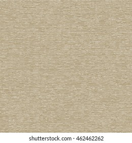 Shabby texture wall abstract gray stains background