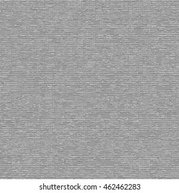 Shabby texture wall abstract gray stains background