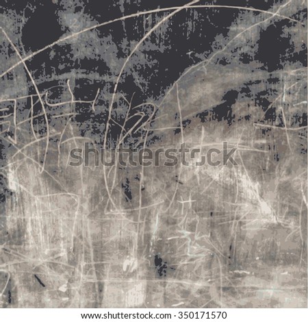 Similar – Image, Stock Photo sitting, waiting, wishing, DREAMING
