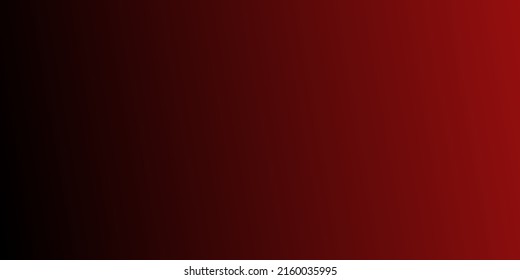 Sombra, desvanecer vacío, fondo de gradación en blanco, vector de fondo. Papel de fondo de degradado vacío y en blanco