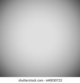 Shaded background with copyspace. Shaded empty backdrop.