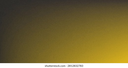 Shaded smooth empty, blank gradient background. Colorful blurred copyspace backdrop