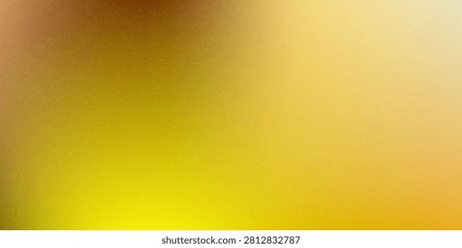 Shaded smooth empty, blank gradient background. Colorful blurred copyspace backdrop