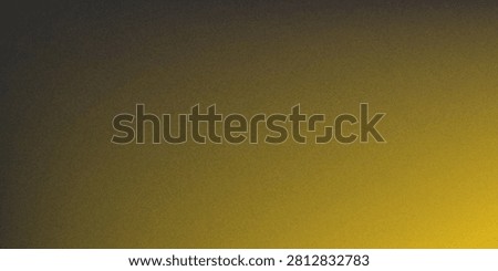 Shaded smooth empty, blank gradient background. Colorful blurred copyspace backdrop