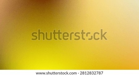 Shaded smooth empty, blank gradient background. Colorful blurred copyspace backdrop
