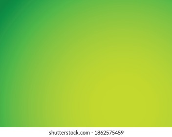 Shaded smooth silk empty background. colorful glowing backdrop