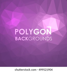 Shaded smooth silk Pattern background. colorful glowing backdrop.  Abstract Background