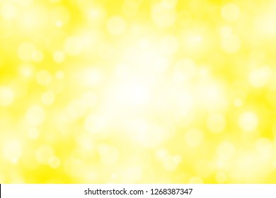 Shaded wallpaper, light color image, gradation background material